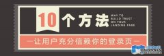 ģ 2022 ȿ 13.34 Ԫ ֹͬӯת